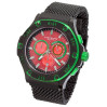 Часы Stuhrling Aquadiver 292.335982