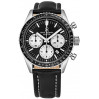 Часы Revue Thommen Aviator 17000.6534