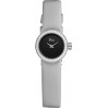 Часы Christian Dior La D De Dior CD040110A014