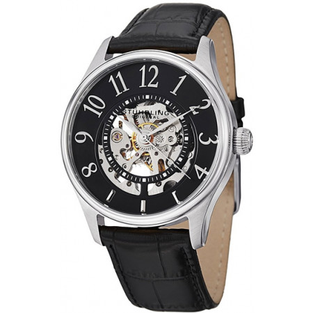 Stuhrling Symphony 746L.SET.02