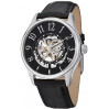Часы Stuhrling Symphony 746L.SET.02