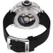 Часы Alpina Extreme Sailing Regatta Timer AL-880LB4V6