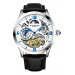 Часы Stuhrling Legacy 3921.2