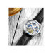 Часы Stuhrling Legacy 3921.2