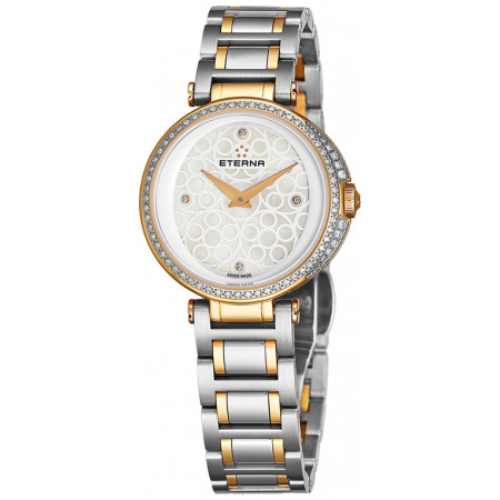 Eterna Grace 2561.61.61.1724