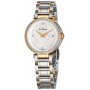 Eterna Grace 2561.61.61.1724
