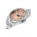 Часы Stuhrling Symphony 399L.221153