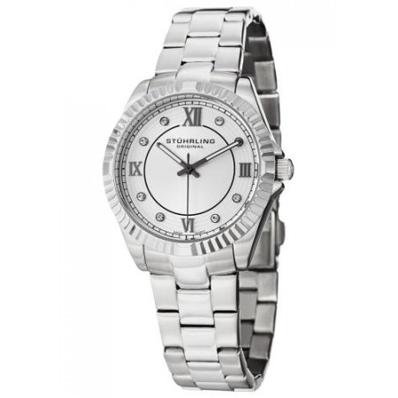 Stuhrling Symphony 399L.22112