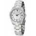 Часы Stuhrling Symphony 399L.22112