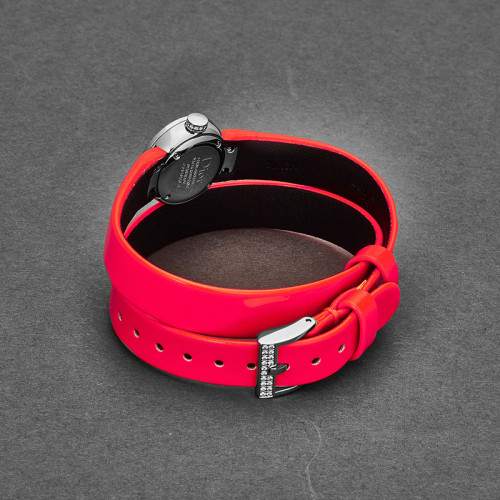 Часы Christian Dior La D De Dior CD040110A021
