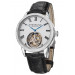 Часы Stuhrling Tourbillon Diamond Dominus 312S.3315X3