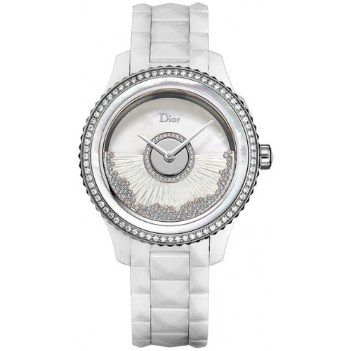 Часы Christian Dior Dior VIII CD124BE4C002