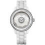 Christian Dior Dior VIII CD124BE4C002