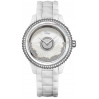Часы Christian Dior Dior VIII CD124BE4C002