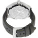 Часы Alpina Startimer Pilot Startimer Big Date Pilot AL-280B4S6