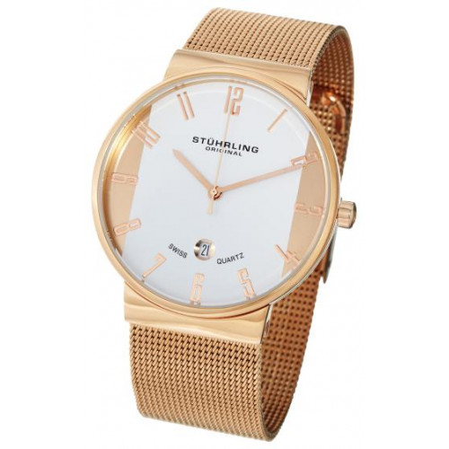 Stuhrling Symphony 327G.334414