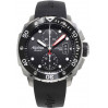 Часы Alpina Extreme Diver Seastrong Diver 300 AL-725LB4V26