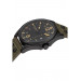 Часы Stuhrling Aviator 699.03