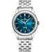 Часы Revue Thommen Heritage 21010.2135