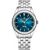 Часы Revue Thommen Heritage 21010.2135