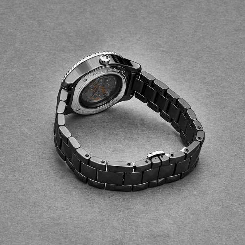 Часы Christian Dior Dior VIII CD123BE0C003