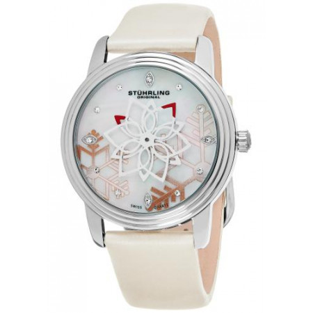 Stuhrling Symphony 433.01