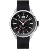 Часы Alpina Racing AL353B5AR36