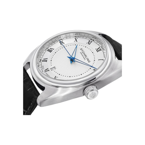 Часы Stuhrling Symphony 728.01