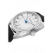 Часы Stuhrling Symphony 728.01