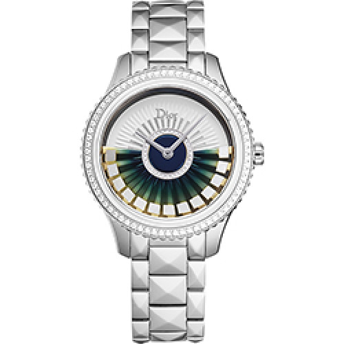 Часы Christian Dior Grand Bal CD153B10M003