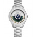 Часы Christian Dior Grand Bal CD153B10M003
