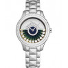 Часы Christian Dior Grand Bal CD153B10M003