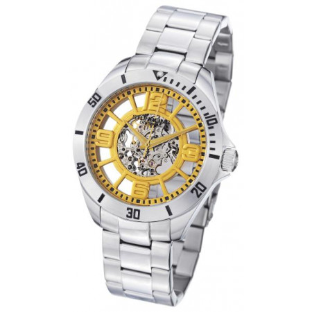 Stuhrling Legacy 111.331118