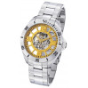 Часы Stuhrling Legacy 111.331118