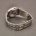 Часы Eterna Heritage 1948 Legacy Small Seconds 7682.41.40.1700