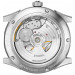 Часы Eterna Heritage 1948 Legacy Small Seconds 7682.41.40.1700
