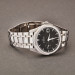 Часы Eterna Heritage 1948 Legacy Small Seconds 7682.41.40.1700