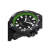 Часы Stuhrling Aquadiver 328R.335671