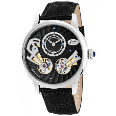 Stuhrling Legacy 740.02
