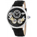 Часы Stuhrling Legacy 740.02