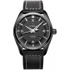 Часы Eterna Kon Tiki Date Automatic 1222.43.41.1302