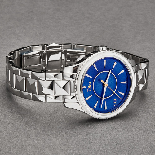 Часы Christian Dior Montaigne CD152110M013