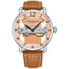 Часы Stuhrling 3914.2
