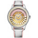 Часы Christian Dior Grand Bal Plisse Ruban CD153B20A001
