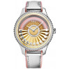 Часы Christian Dior Grand Bal Plisse Ruban CD153B20A001