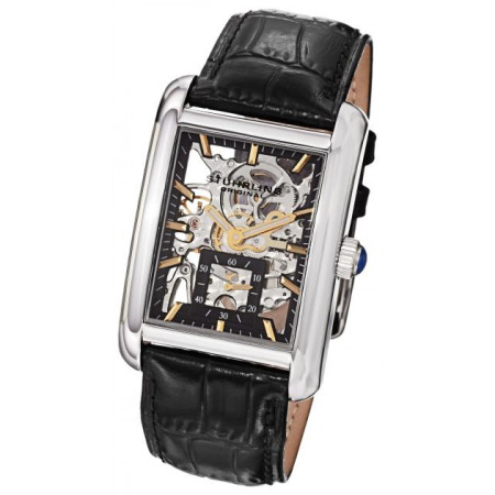 Stuhrling Legacy 144C3.33151