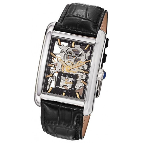 Часы Stuhrling Legacy 144C3.33151