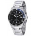 Часы Stuhrling Aquadiver 326B.331151