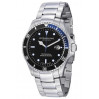 Часы Stuhrling Aquadiver 326B.331151