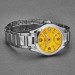 Часы Ball Engineer Unisex Watch NM1023C-S-YE